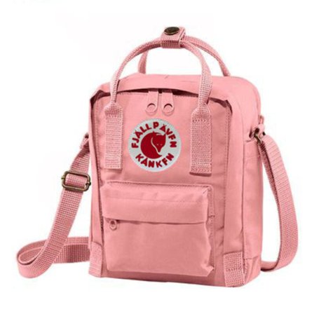Reppu kouluun, matkustamiseen, miesten ja naisten laukut, kevyt yliopistoreppu mini olkalaukku