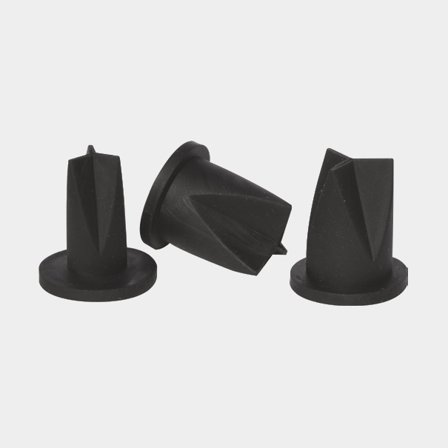 Backventil till 1204R