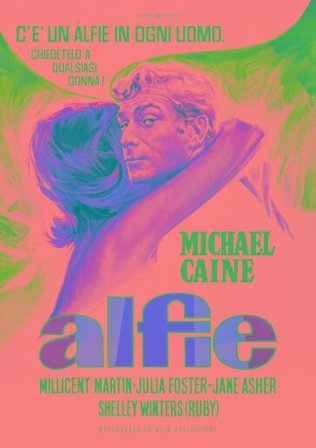 Alfie (Restaurato In Hd)