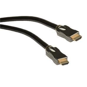 ROLINE HDMI Ultra HD Cable +