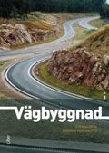 Vägbyggnad