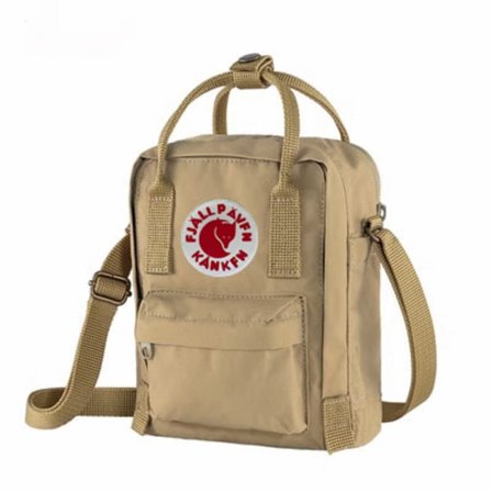 Reppu kouluun, matkustamiseen, miesten ja naisten laukut, kevyt yliopistoreppu mini olkalaukku