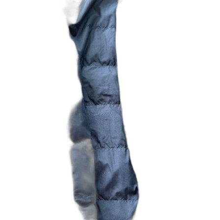 Jacka Tommy Hilfiger