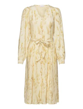 2Nd Marcia Straw Thinktwice Beige 2NDDAY