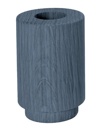 Andersen Furniture | Create Me Candleholder | H7.5CM