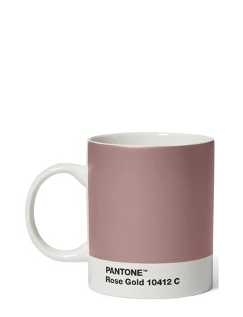 PANTONE | Pantone Mug | 38 CL