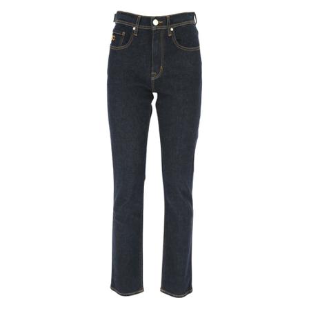 Jacob Cohën, Jeans Blauw, Dames, Maat:W29