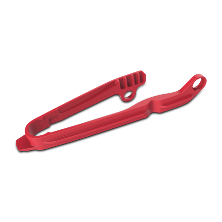 Patin de Bras Oscillant Polisport - Beta RR 200 2T 2019-2019