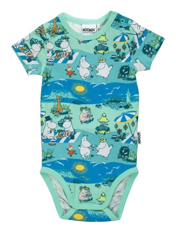 Martinex | Stranddag Body | 80