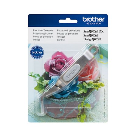 Precisionspincett till ScanNCut