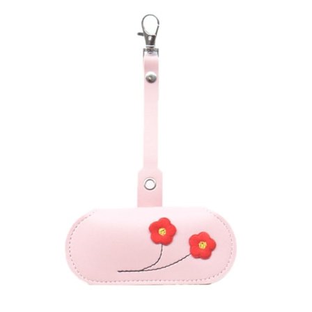 Brilleeske for barn Myopia Brilleetui 7 7