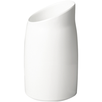 Dressingkrus APS Melamin 1L