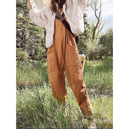 Ny Free People Movement Kvinnors Hot Shot En-delsdräkt