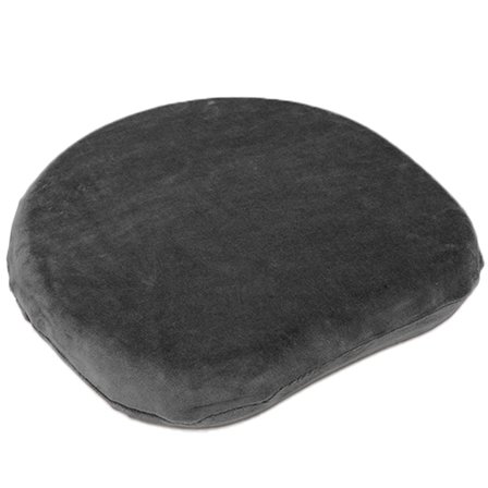 Sissel Fit SitFit Plus Betræk Grå, Medicin & Pleje, Hjælpemidler, Øvrig