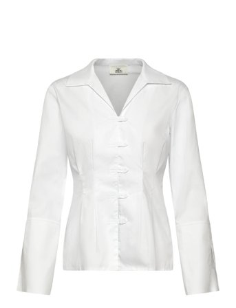 Karen By Simonsen | Kbbrianna Shirt | 38