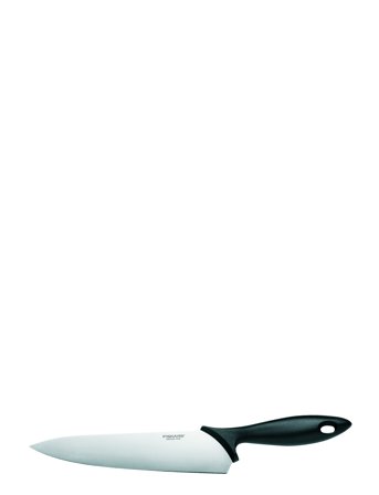 Fiskars | Essential Cook's Knife 21Cm | L:21
