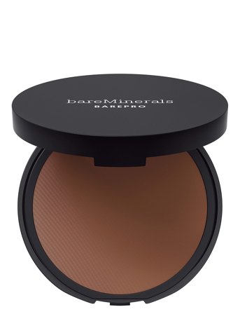 bareMinerals Barepro Pressed 16H Cocoa 30 - Deep 60 Neutral - 8 G