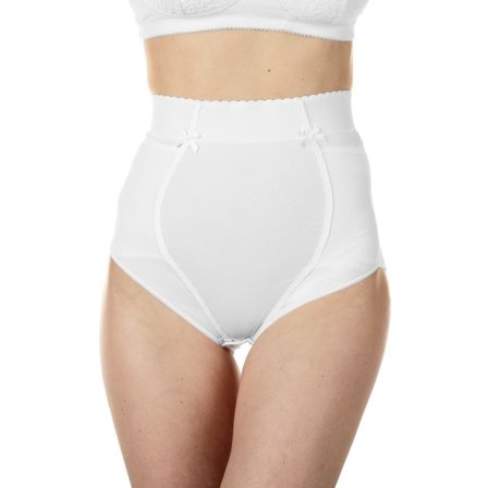 Chicco Mamma Donna Guaina Post Parto Regolabile Misura 5