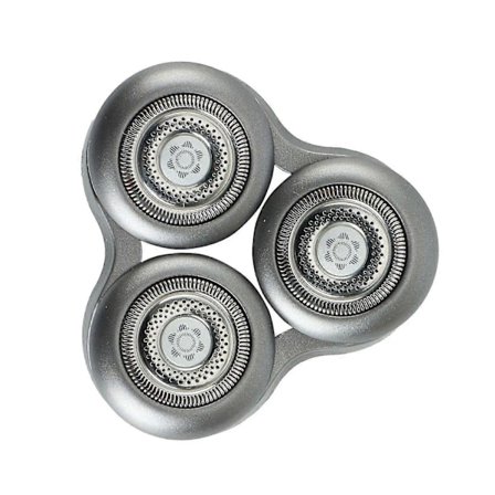 SH98/70 Ersättningsrakhuvud för Philips Norelco Rakapparat, Passar Prestige 9000 Serien (SP9Xxx)