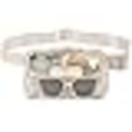 Selkeä Vyölaukku, Stadionin Hyväksyntä, Vedenkestävä Vyölaukku Läpinäkyvä Laukku Säädettävllä Hihnalla Matkustukseen, Festivaaleille, Urheiluun