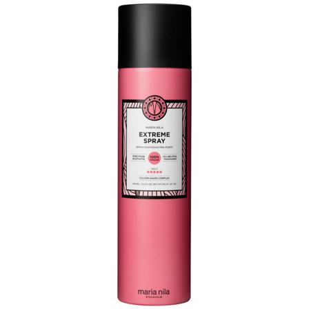Maria Nila Extreme Spray (400ml) - Hiuslakat