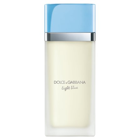 Dolce&Gabbana Light Blue 50ml - Eau de Toilette