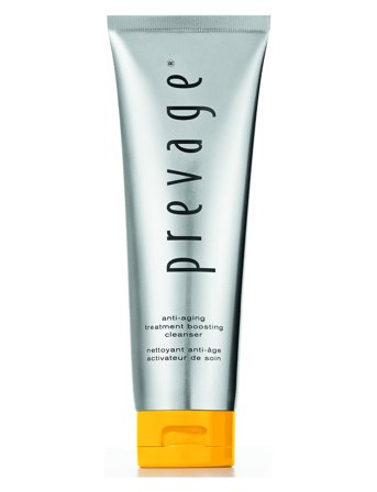 Elizabeth Arden Prevage Anti-Agingboosting Cleanser - Nude - 125ML