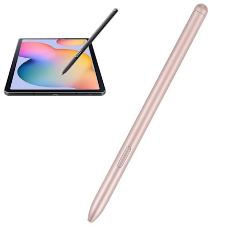 S Pen for Galaxy Tab S6 Lite/s7/s7+/s7 Fe/s8/s8+/s8 Ultra (FMY)