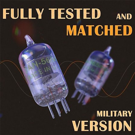 2 kpl Ge5654w Ge5654 tyhjiöputki venttiili tyhjiö elektroniputki päivitys 6j1 6m1 6ak5 6j1p Ef95 Pai