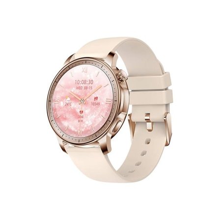 Colmi Smartwatch - Guld