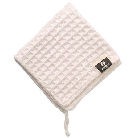 Barista Baari Pyyhe Maito Teekauppa Kahvi hine Special Rag Cleanin