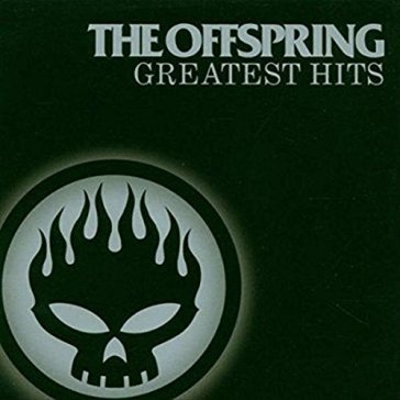 Greatest hits The Offspring