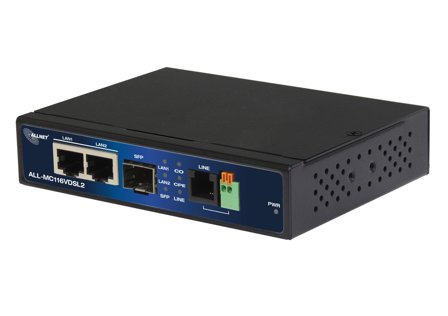 ALLNET Modem