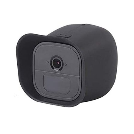 Silikonikotelo HD Wireless Arlo Go -kameralle