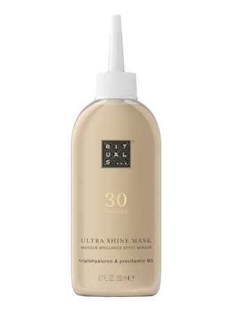 Rituals Hair Care Hair Mask