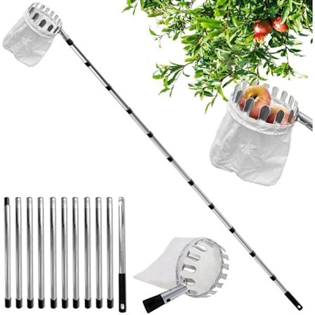 4-pak WiFi Termometer Hygrometer Indendørs Udendørs Trådløs Temperatur- og Fugtighedsmåler med Fjern-app-advarsel