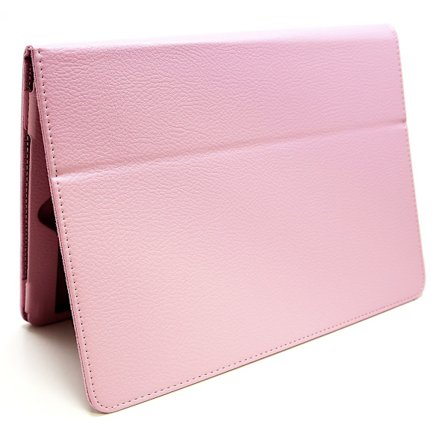 Standcase Fodral Apple iPad Air (2019)