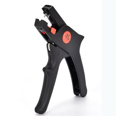 Klyvtång för trådavdragare A A