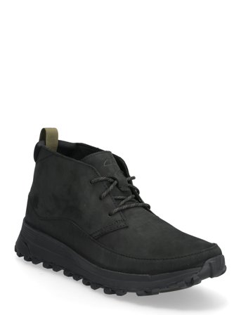 Clarks | Atl Trek Db Gtx G | 46