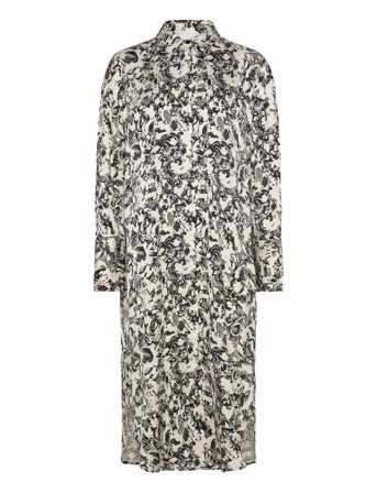 Day Birger et Mikkelsen | Bianca - Contrast Elements Rd | 40