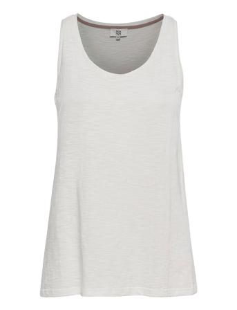 Top Cream Noa Noa