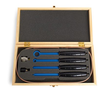 TEKBOX TBPS01 / Near-Field Probe Set