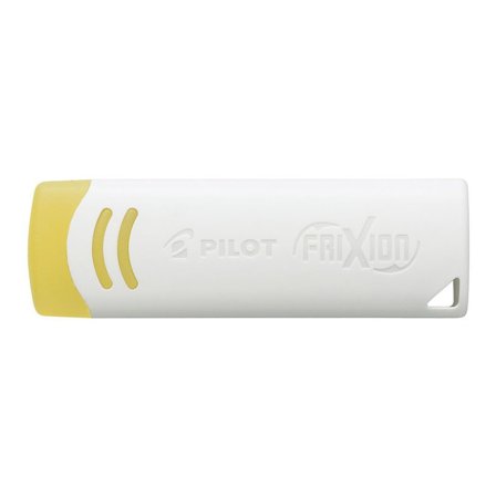 FriXion Remover Blue