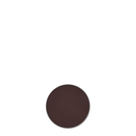 MAC Powder Kiss Soft Matte Eye Shadow Pro Palette Refill Give A Glam - Ombretto compatto