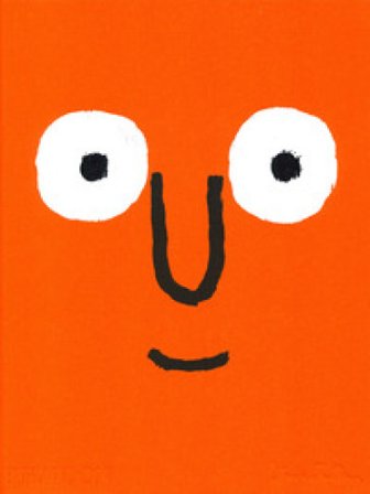 Jean Jullien. Ediz. inglese Jean Jullien