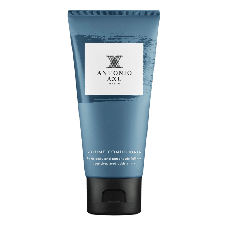 Antonio Axu Volume Conditioner Balsam Unisex 60ML
