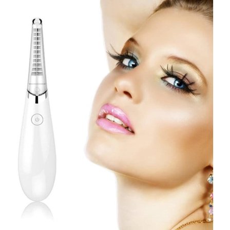 IC NOE Elektrisk Vippetang Oppvarmet Oppladbar