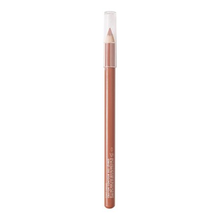 e.l.f. Cream Glide Lip Liner Pinky Swear, Makeup, Læber, Lipliner