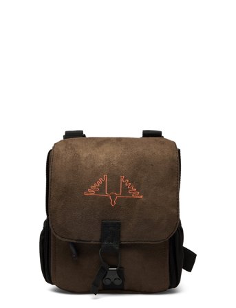 Swedteam | Ridge Bino Bag | ONE SIZE