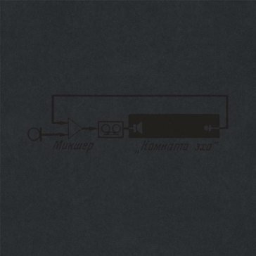 Surface of the earth SURFACE OF THE EARTH